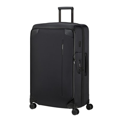 Samsonite Splendix Büyük Boy Valiz