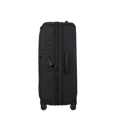 Samsonite Splendix Büyük Boy Valiz