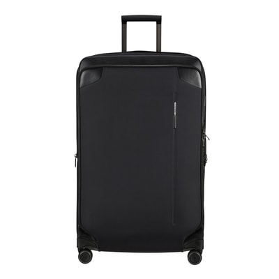 Samsonite Splendix Büyük Boy Valiz