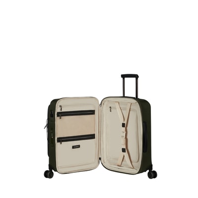 Samsonite Splendix Kabin Boy Valiz