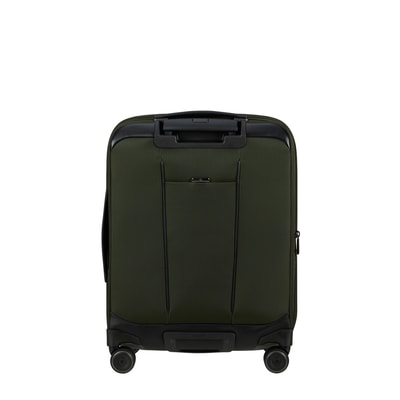 Samsonite Splendix Kabin Boy Valiz