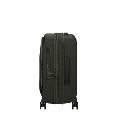 Samsonite Splendix Kabin Boy Valiz