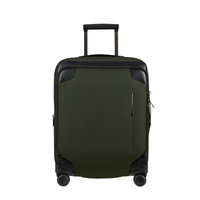Samsonite Splendix Kabin Boy Valiz