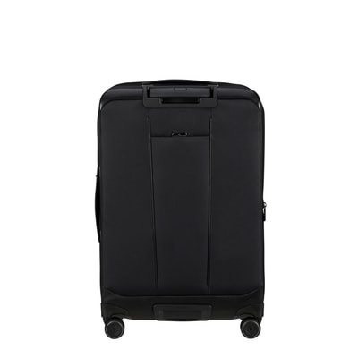 Samsonite Splendix Orta Boy Valiz