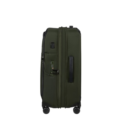 Samsonite Splendix Orta Boy Valiz