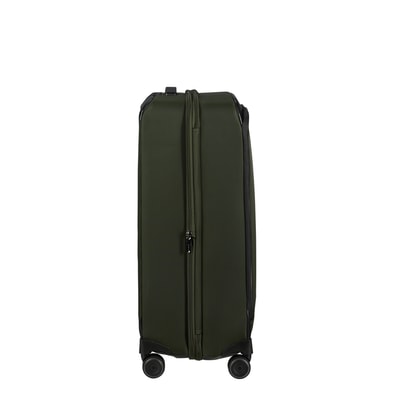 Samsonite Splendix Orta Boy Valiz