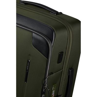 Samsonite Splendix Orta Boy Valiz