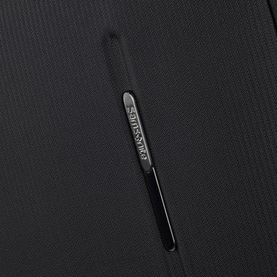 Samsonite Splendix Orta Boy Valiz