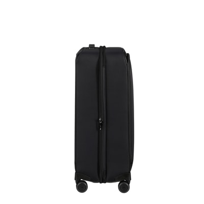 Samsonite Splendix Orta Boy Valiz