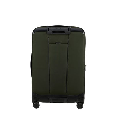 Samsonite Splendix Orta Boy Valiz
