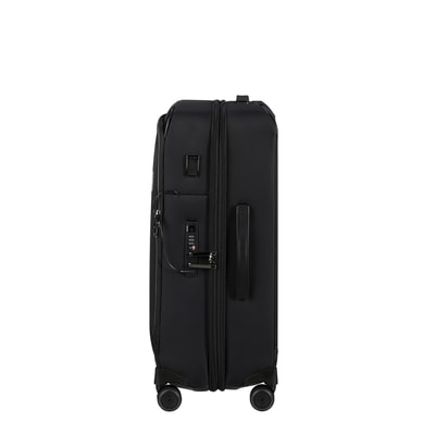Samsonite Splendix Orta Boy Valiz