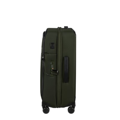 Samsonite Splendix Orta Boy Valiz