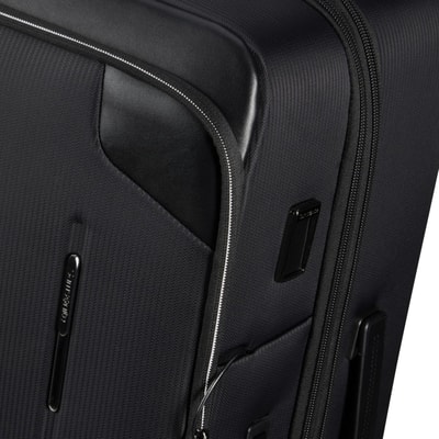 Samsonite Splendix Orta Boy Valiz
