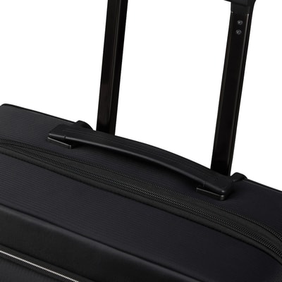 Samsonite Splendix Orta Boy Valiz