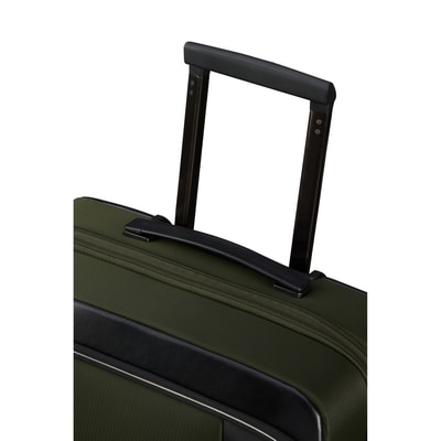 Samsonite Splendix Orta Boy Valiz
