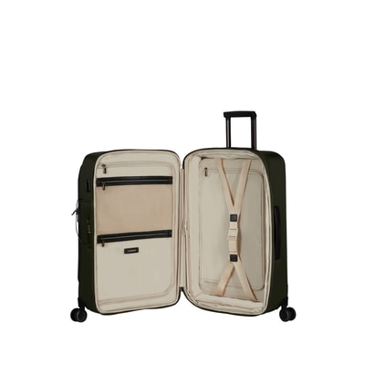 Samsonite Splendix Orta Boy Valiz