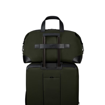 Samsonite Splendix Seyahat Çantası 