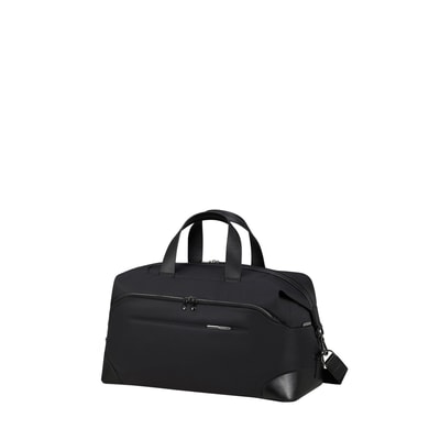 Samsonite Splendix Seyahat Çantası 
