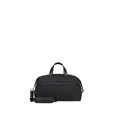 Samsonite Splendix Seyahat Çantası 