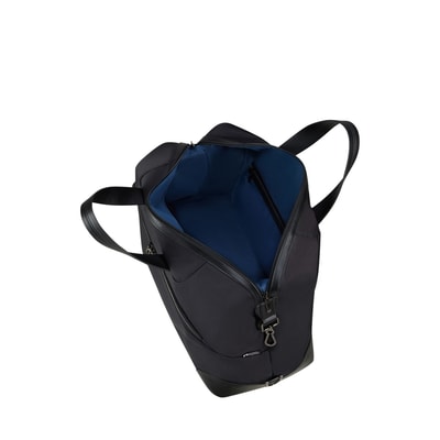 Samsonite Splendix Seyahat Çantası 