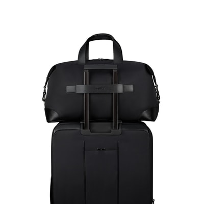 Samsonite Splendix Seyahat Çantası 