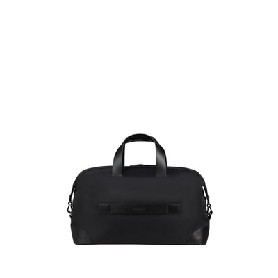 Samsonite Splendix Seyahat Çantası 
