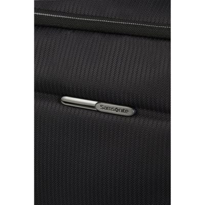 Samsonite Splendix Seyahat Çantası 