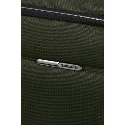 Samsonite Splendix Seyahat Çantası 