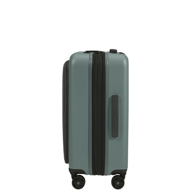 Samsonite Stackd - Spinner 4 Tekerlekli Kabin Boy Valiz 55 cm
