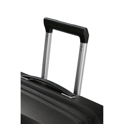 Samsonite Upscape 4 Tekerlekli Ekstra Büyük Boy Valiz 81 cm