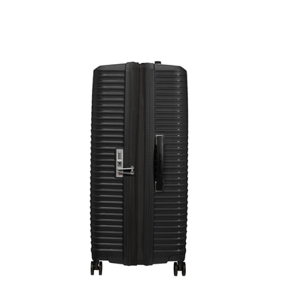 Samsonite Upscape 4 Tekerlekli Ekstra Büyük Boy Valiz 81 cm