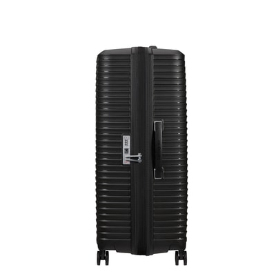 Samsonite Upscape 4 Tekerlekli Ekstra Büyük Boy Valiz 81 cm