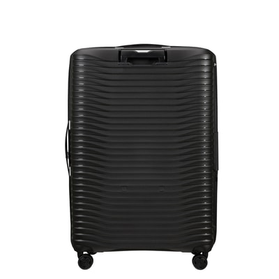 Samsonite Upscape 4 Tekerlekli Ekstra Büyük Boy Valiz 81 cm