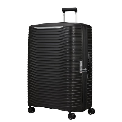 Samsonite Upscape 4 Tekerlekli Ekstra Büyük Boy Valiz 81 cm