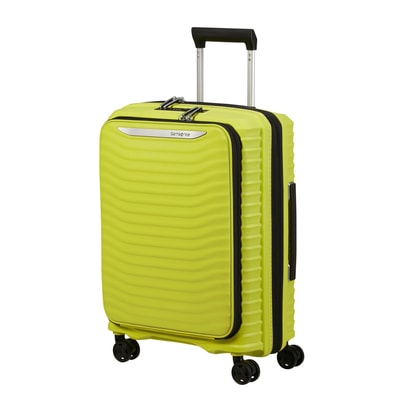 Samsonite Upscape - Kabin Boy Valiz