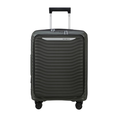 Samsonite Upscape - Kabin Boy Valiz