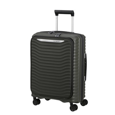 Samsonite Upscape - Kabin Boy Valiz
