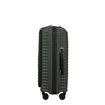 Samsonite Upscape - Kabin Boy Valiz
