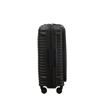 Samsonite Upscape - Kabin Boy Valiz