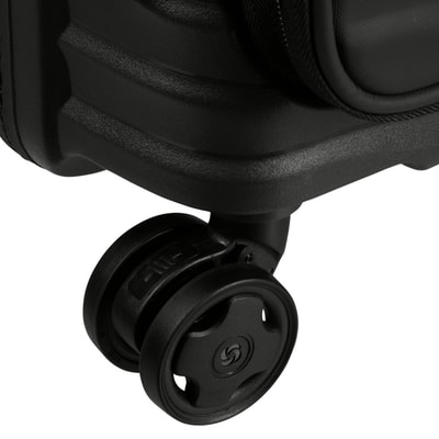 Samsonite Upscape - Kabin Boy Valiz