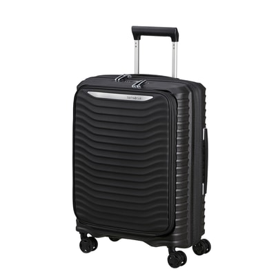 Samsonite Upscape - Kabin Boy Valiz