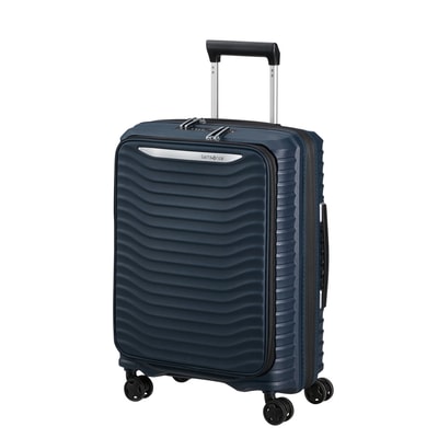 Samsonite Upscape - Kabin Boy Valiz