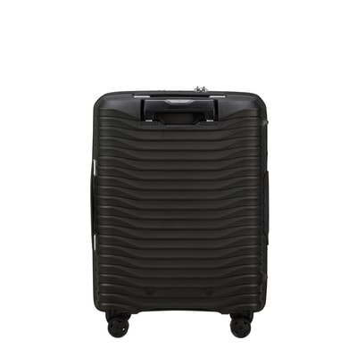 Samsonite Upscape - Kabin Boy Valiz