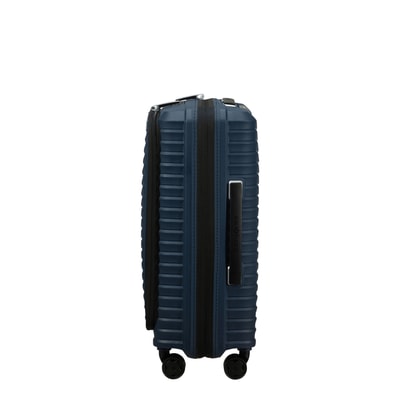 Samsonite Upscape - Kabin Boy Valiz