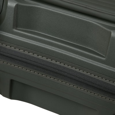 Samsonite Upscape - Kabin Boy Valiz