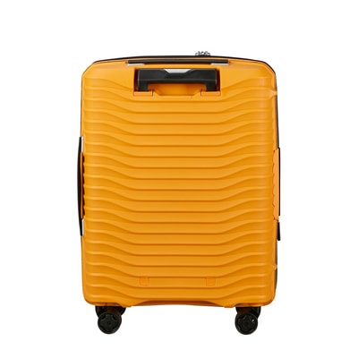 Samsonite Upscape Kabin Boy Valiz