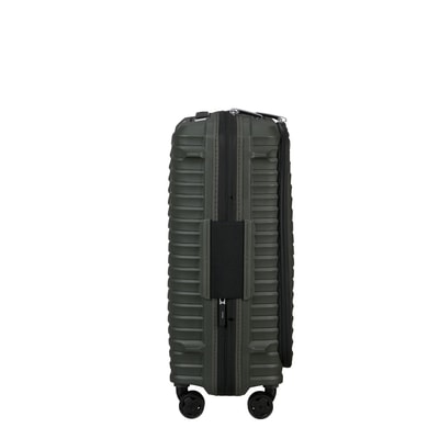 Samsonite Upscape - Kabin Boy Valiz