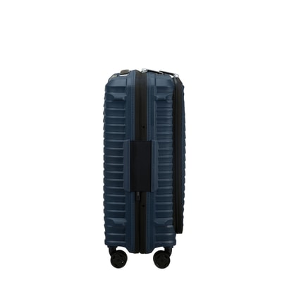 Samsonite Upscape - Kabin Boy Valiz
