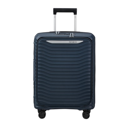 Samsonite Upscape - Kabin Boy Valiz