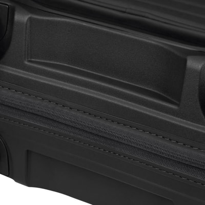 Samsonite Upscape - Kabin Boy Valiz